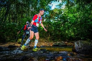 BIB: 5000
                            <button type="button" onclick="openModal(21767436)" class="btn btn-primary btn-sm float-right btn-popup" data-toggle="modal" data-target=".modal-high-quality">
                        <i class="fas fa-shopping-cart"></i> Add to Cart
                    </button>
                                            <button type="button" onclick="isThisMe(21767436, true)" class="btn btn-success btn-sm float-right btn-popup btn-isme hidden" data-toggle="tooltip" data-placement="bottom" title="นี่คือรูปของคุณใช่ไหม คลิกที่นี่เพื่อเอาเข้าอัลบั้ม">
                        <i class="fas fa-plus"></i> Add to album
                    </button>
                    <button type="button" onclick="isThisMe(21767436, false)" class="btn btn-warning btn-sm float-right btn-popup btn-isnotme hidden">
                        <i class="fas fa-ban"></i> Remove from album
                    </button>